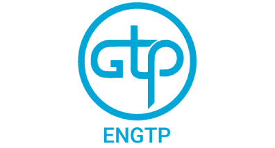 ENGTP
