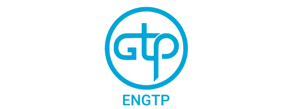 Logo ENGTP