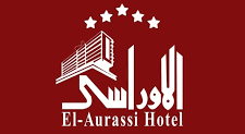 El Aurassi Hotel Alger