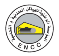 ENCC