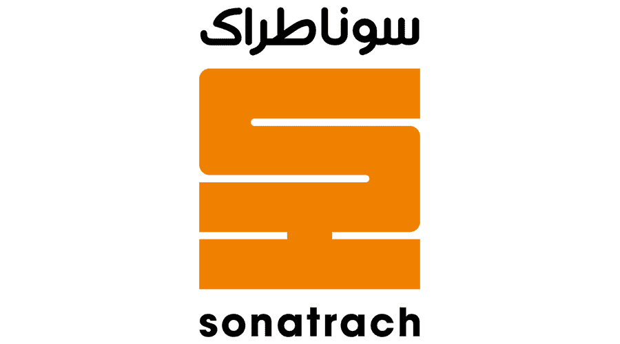 Sonatrach