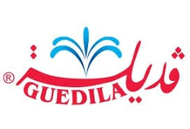Gduilla